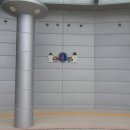 만남의광장 공중화장실 이미지