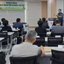 창원서부경찰서 이미지