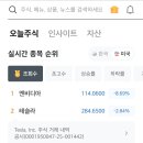 (주)덕성정공