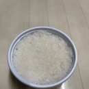 제육대가 이미지