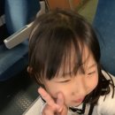 밀앤밀 이미지