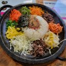 고봉민김밥인대구 이미지
