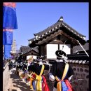 풍물놀이 이미지