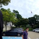 새론기획 이미지