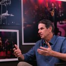 Play English A B 이미지