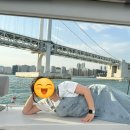 이마트24 부평시장길점 | [부산] 부산 2박 3일 여행 후기 #1 (부산 이재모피자 / 부평 깡통시장 / 개미집 서면)