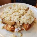 원조마늘통닭집 이미지