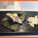 스타벅스 안양범계점 이미지