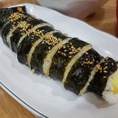 신전떡볶이 이미지