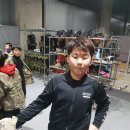 최우영 인성태권도장 이미지