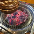 사천삼천포 고깃집 맛집, 종종 가기 좋은 깔끔한 분위기의 금화돈(알고보니 식사류 맛집)