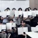 바리스타 2급 자격과정(청년) 이미지