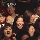 옷찾사