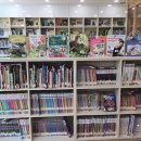 분당-298 이미지