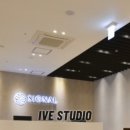 톤앤매너컬러스튜디오 이미지