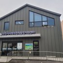 사회적경제지원센터 | 순천시 사회적경제통합지원센터 사회적경제 가치소비 체험단 후기