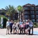 월드연합한의원 이미지