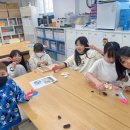 영림지역아동센터 이미지