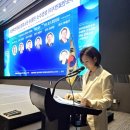 이영덕 | 컨퍼런스 아나운서 | 수소연료전지 발전전략 진행 후기 | 세미나 포럼 행사 MC | 이화영 아나운서