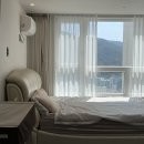 동배마을길 | 광주 북구커튼, 운암산코오롱하늘채 34평 시공! 암막부터 알루미늄 블라인드까지 완벽 정리