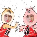 엘리키친 - 사상구 사상로238번길 29 | 엘리키친