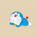 도라에몽PC 이미지