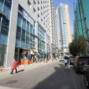 방이점현대자동차 이미지