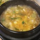 명륜진사갈비 상도점 이미지