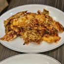 삼지창갈비 이미지