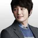 피에이티부산 이미지