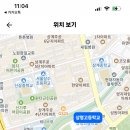 상명고등학교 이미지