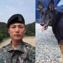 일등방송미디어기획 이미지