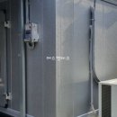 에스엠가설산업 - 양주시 중앙로 50-38 | 2021년 홍성군 저온저장고 지원사업안내