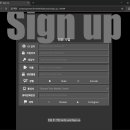 260204_sign_up_ 이미지