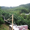 거창산림레포츠파크 이미지