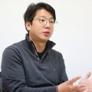 바닐라 게임 이미지