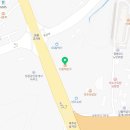 여주-0881 이미지