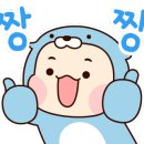 에어컨세탁소 이미지