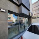 이지카센타 이미지