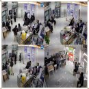 동구동행정복지센터.엘마트 | 경산 휴대폰 성지 저렴하게 구매하는 방법