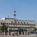 K.2 당구클럽 이미지