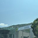 마이다스 구미 골프 아카데미 | 구미 마이다스cc 2부 후기 / 근처식당 추천