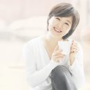 먹고가(家)