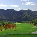 몽베르컨트리클럽 이미지