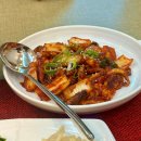 생선예찬 | [오산] 예찬 한정식, 상견례 가족모임 룸식당 추천 (내돈내산)