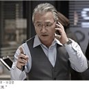 스시리큐