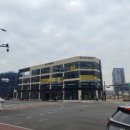 CS메디칼 이미지