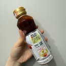에바라 소스 황금의맛 매운맛 집에서 야키니쿠 먹기