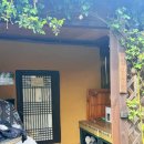 복돌네민박 이미지