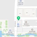 데이지세무회계 이미지